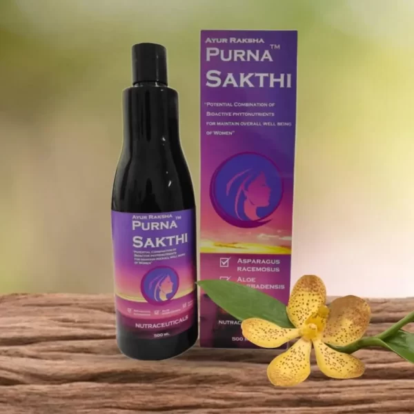 Purna Sakthi 1