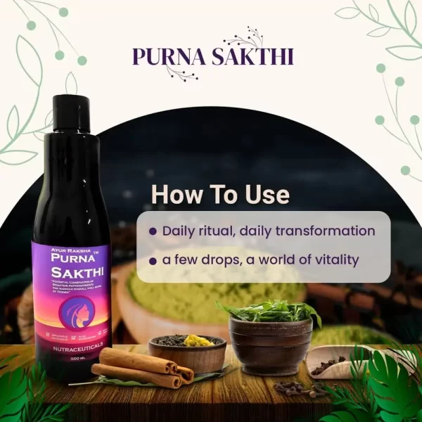 Purna Sakthi 4