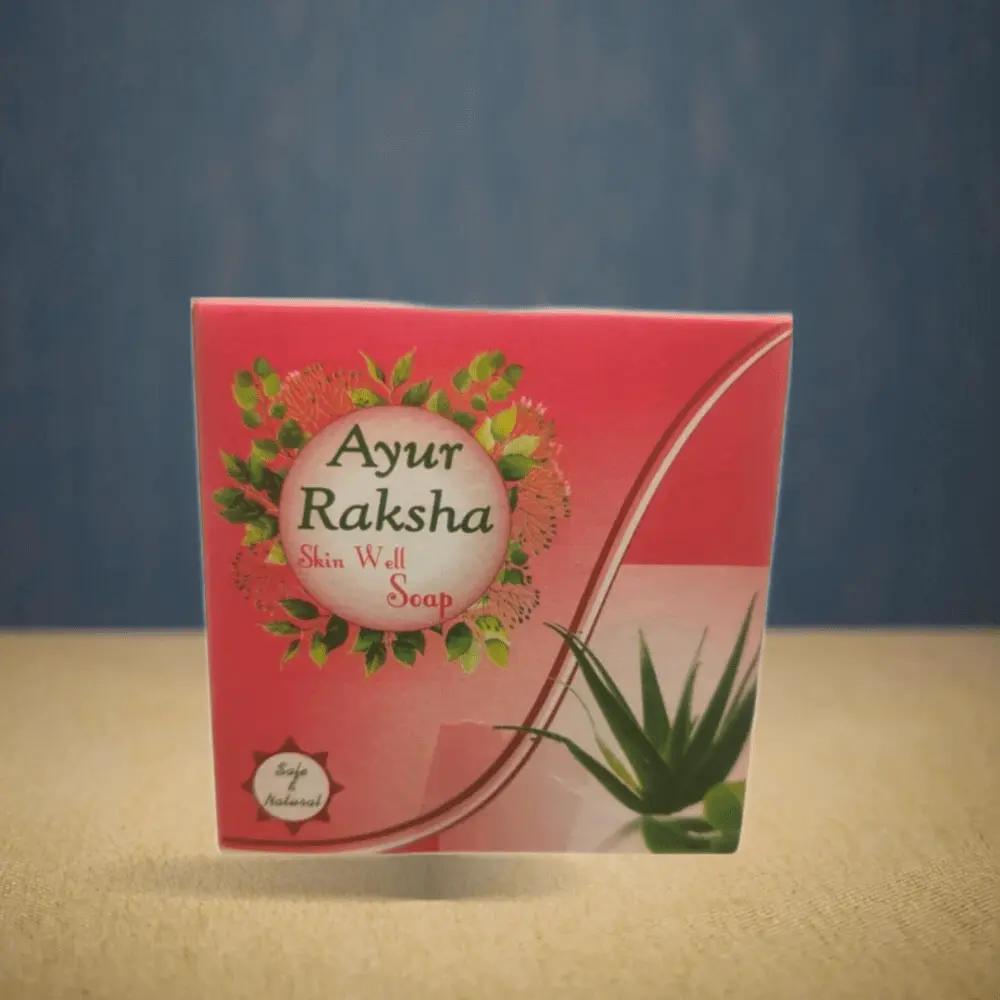 Ayurraksha Untitled 1 1