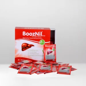 BoozNil